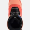Women’s Burton Mint BOA® Wide Snowboard Boots