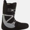 Women’s Burton Mint Snowboard Boots