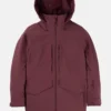 Women’s Burton Prowess 2.0 2L Jacket