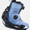 Women’s Burton Step On® Split Splitboard Bindings