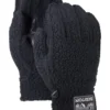 Women’s Burton Stovepipe Fleece Glove