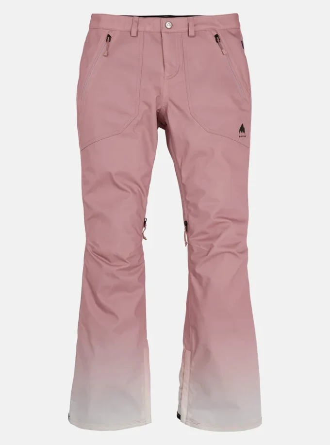 Women’s Burton Vida 2L Stretch Pants