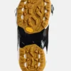 Women’s Highshot Step On® Set Up