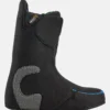 Women’s Highshot Step On® Set Up